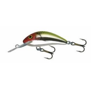 Salmo Hornet Floating 4-Salmo Hornet-Wind Rose North Ltd. Outfitters