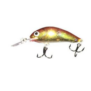 Salmo Hornet Floating 4-Salmo Hornet-Wind Rose North Ltd. Outfitters