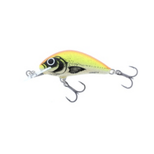 Salmo Hornet Floating 4-Salmo Hornet-Wind Rose North Ltd. Outfitters