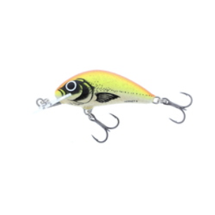 Salmo Hornet Floating 4-Salmo Hornet-Wind Rose North Ltd. Outfitters