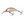 Salmo Hornet Floating 4-Salmo Hornet-Wind Rose North Ltd. Outfitters