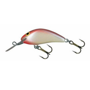 Salmo Hornet Floating 4-Salmo Hornet-Wind Rose North Ltd. Outfitters