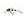Salmo Hornet Floating 4-Salmo Hornet-Wind Rose North Ltd. Outfitters