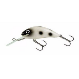 Salmo Hornet Floating 4-Salmo Hornet-Wind Rose North Ltd. Outfitters