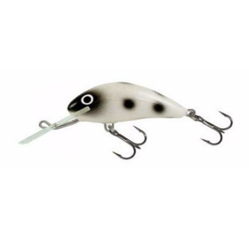 Salmo Hornet Floating 4-Salmo Hornet-Wind Rose North Ltd. Outfitters