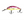 Salmo Hornet Floating 4-Salmo Hornet-Wind Rose North Ltd. Outfitters