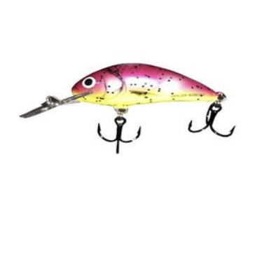 Salmo Hornet Floating 4-Salmo Hornet-Wind Rose North Ltd. Outfitters