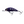 Salmo Hornet Floating 4-Salmo Hornet-Wind Rose North Ltd. Outfitters