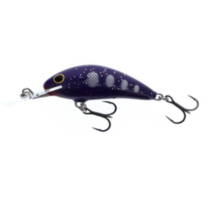 Salmo Hornet Floating 4 1-5/8