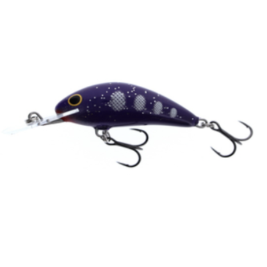 Salmo Hornet Floating 4-Salmo Hornet-Wind Rose North Ltd. Outfitters