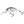 Salmo Hornet Floating 4-Salmo Hornet-Wind Rose North Ltd. Outfitters