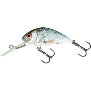 Salmo Hornet Floating 4-Salmo Hornet-Wind Rose North Ltd. Outfitters