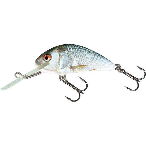 Salmo Hornet Floating 4-Salmo Hornet-Wind Rose North Ltd. Outfitters