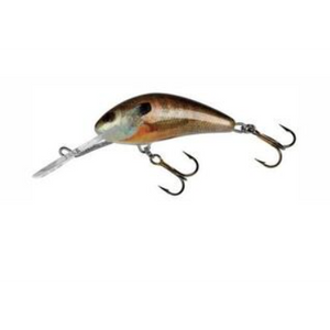 Salmo Hornet Floating 4-Salmo Hornet-Wind Rose North Ltd. Outfitters