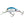 Salmo Hornet Floating 4-Salmo Hornet-Wind Rose North Ltd. Outfitters