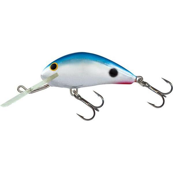 Salmo Hornet Floating 4-Salmo Hornet-Wind Rose North Ltd. Outfitters