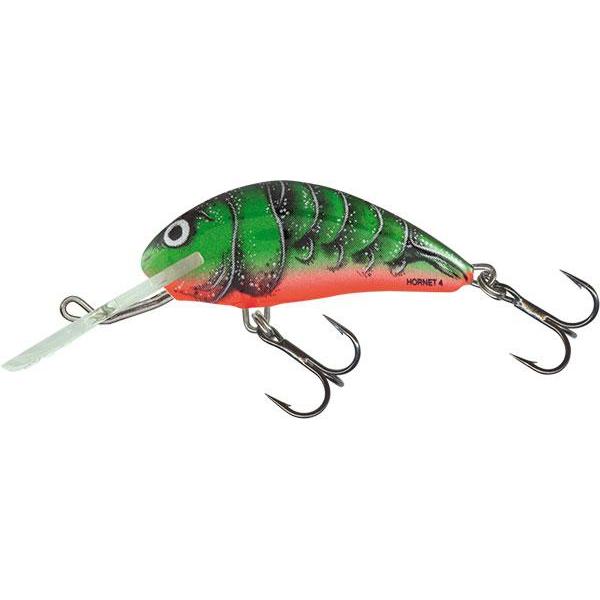 Salmo Hornet Floating 4-Salmo Hornet-Wind Rose North Ltd. Outfitters