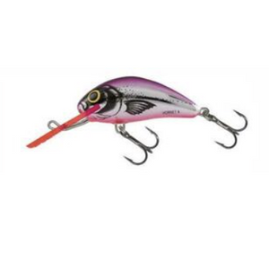 Salmo Hornet Floating 4-Salmo Hornet-Wind Rose North Ltd. Outfitters