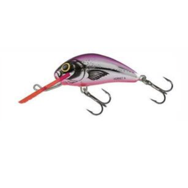 Salmo Lure Hornet 4F 4cm/3g/1.5-3.1m UPU R-01700 