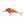 Salmo Hornet Floating 4-Salmo Hornet-Wind Rose North Ltd. Outfitters
