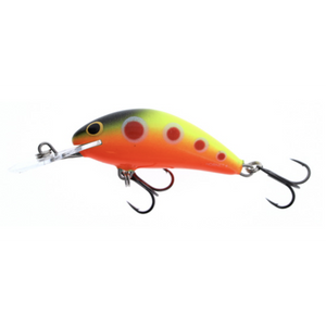 Salmo Hornet Floating 4-Salmo Hornet-Wind Rose North Ltd. Outfitters