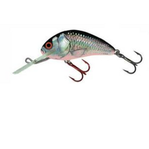 Salmo Hornet Floating 4-Salmo Hornet-Wind Rose North Ltd. Outfitters