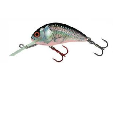 Salmo Hornet Floating 4-Salmo Hornet-Wind Rose North Ltd. Outfitters