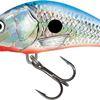 Salmo Hornet Floating 4-Salmo Hornet-Wind Rose North Ltd. Outfitters