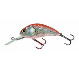 Salmo Lure Hornet 4F 4cm/3g/1.5-3.1m UPU R-01700 