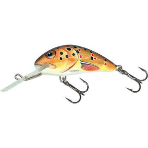 Salmo Hornet Floating 4-Salmo Hornet-Wind Rose North Ltd. Outfitters