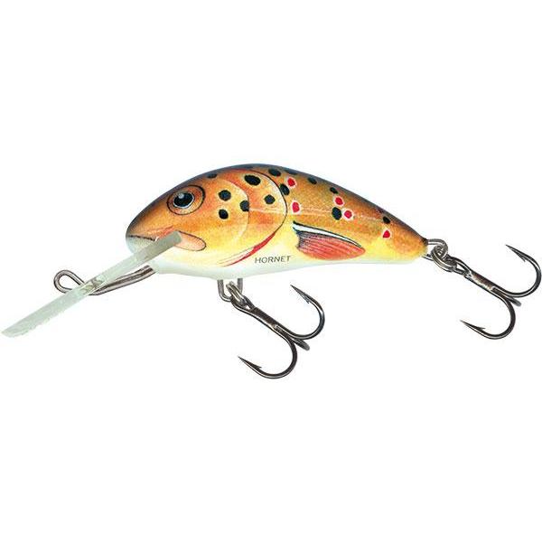 Salmo Hornet Floating 4-Salmo Hornet-Wind Rose North Ltd. Outfitters