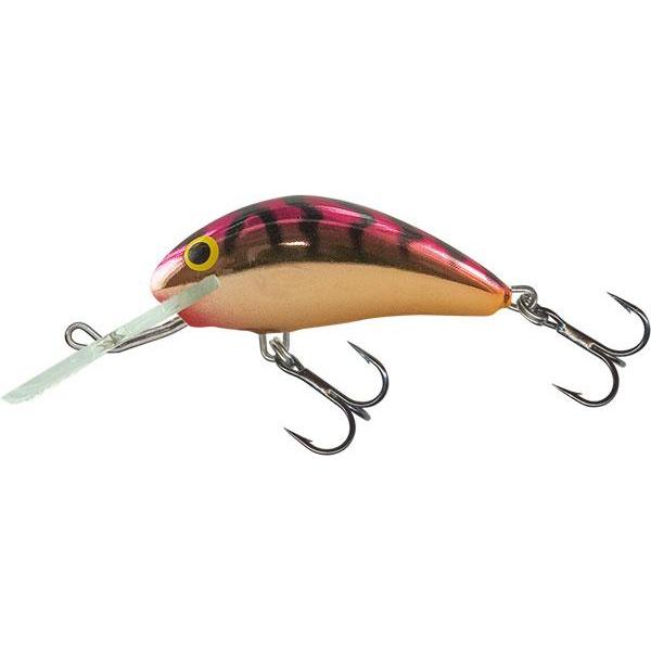 Salmo Hornet Floating 4-Salmo Hornet-Wind Rose North Ltd. Outfitters