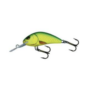 Salmo Hornet Floating 4-Salmo Hornet-Wind Rose North Ltd. Outfitters