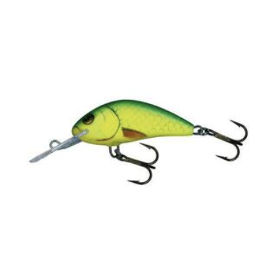 Salmo Hornet Floating 4-Salmo Hornet-Wind Rose North Ltd. Outfitters