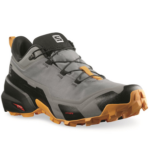 Salomon Men's Cross Hike-Salomon-Wind Rose North Ltd. Outfitters