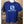 Salomon Men's Outlife Logo Short Sleeve Tee-Salomon-Wind Rose North Ltd. Outfitters