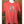 Salomon Men's Outlife Logo Short Sleeve Tee-Salomon-Wind Rose North Ltd. Outfitters