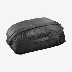 Salomon Outlife Duffel 25-Salomon-Wind Rose North Ltd. Outfitters