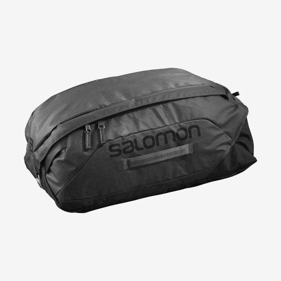 Salomon Outlife Duffel 25-Salomon-Wind Rose North Ltd. Outfitters