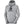 Salomon Unisex Outlife Logo Pullover Hoody-Salomon-Wind Rose North Ltd. Outfitters
