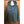 Salomon Unisex Outlife Logo Pullover Hoody-Salomon-Wind Rose North Ltd. Outfitters