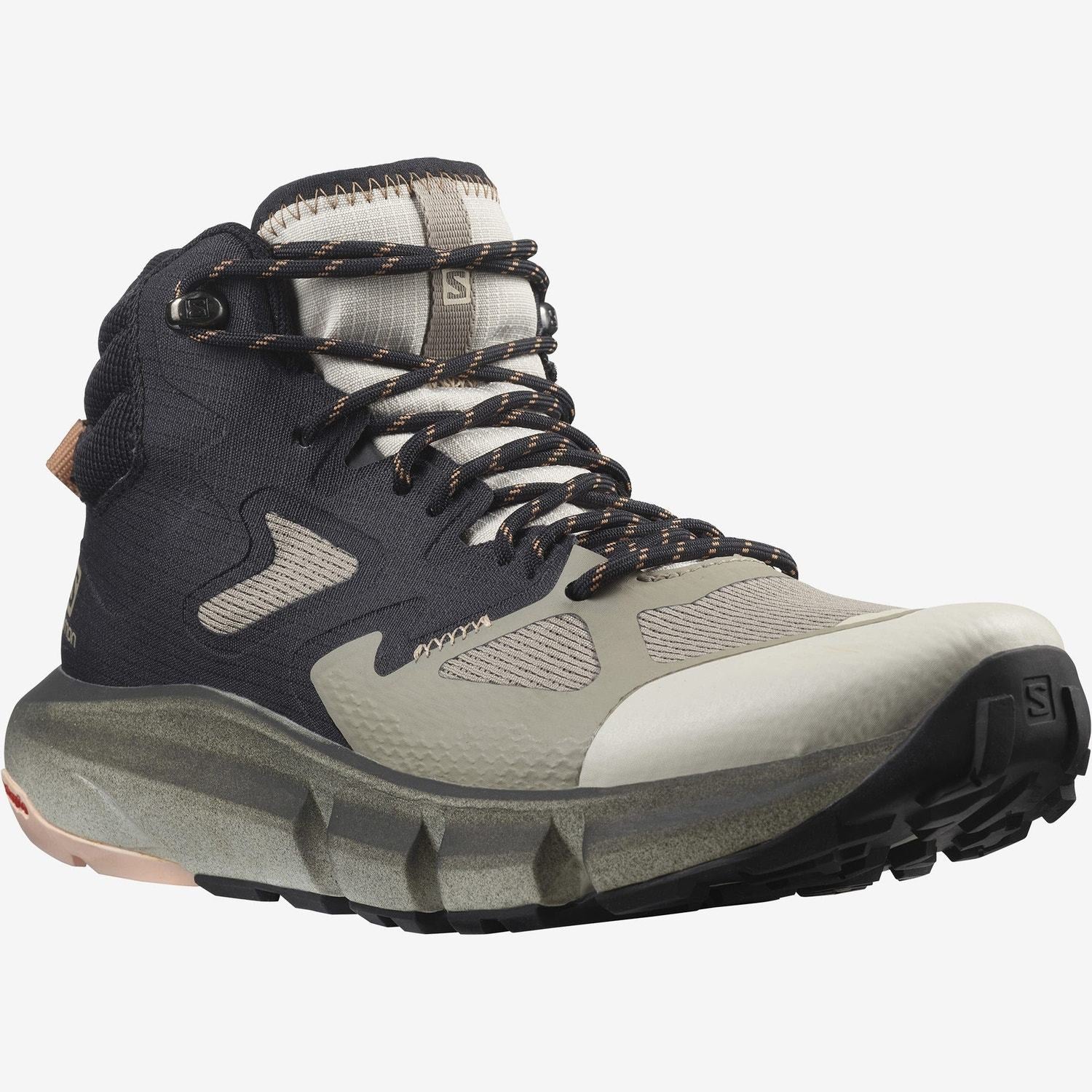 Salomon-Womens-Predict-Hike- Salomon-Womens-Predict-Hike-