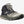 Salomon Women's Predict Hike Mid GTX-Salomon-Wind Rose North Ltd. Outfitters