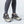 Salomon Women's Predict Hike Mid GTX-Salomon-Wind Rose North Ltd. Outfitters
