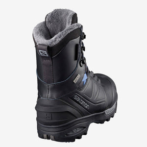 Salomon Women's Toundra Pro CSWP-Salomon-Wind Rose North Ltd. Outfitters