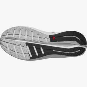 Salomon Men's Aero Blaze Running Shoes (472089)