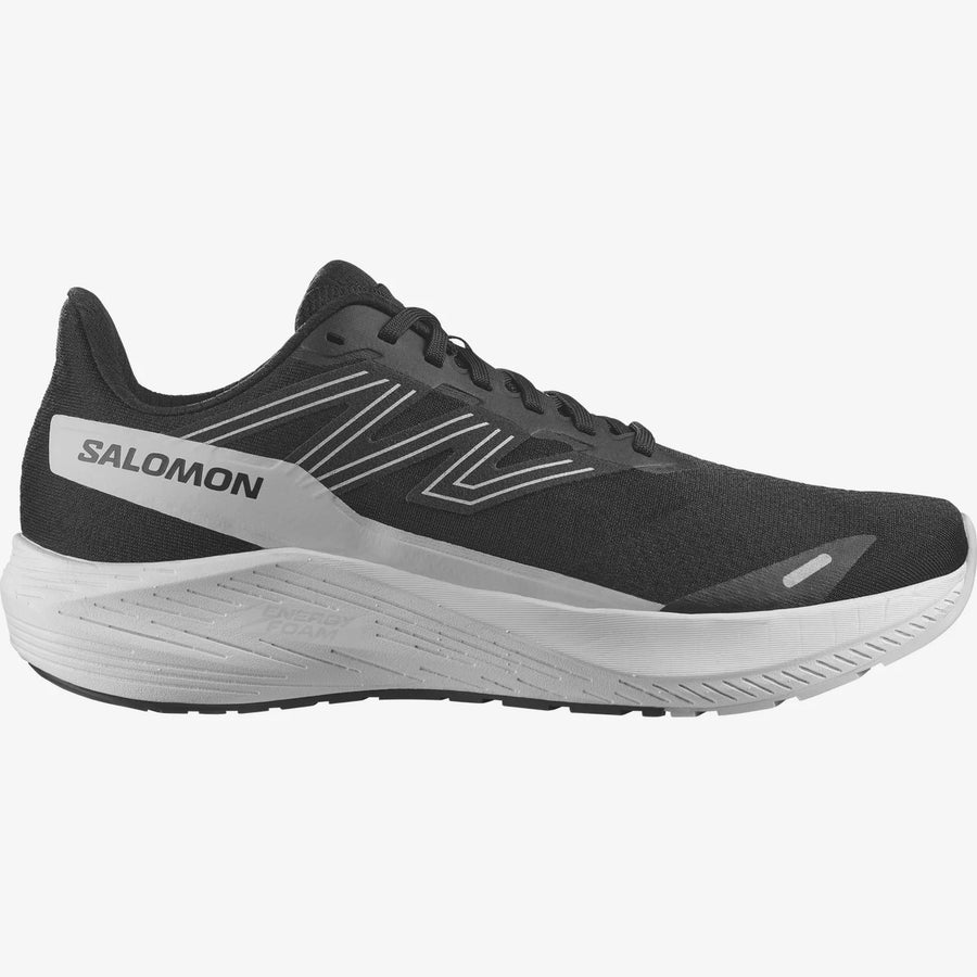 Salomon Men's Aero Blaze Running Shoes (472089)