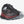 Salomon Men's Ultra Glide 2 Trail Running Shoes (472120)