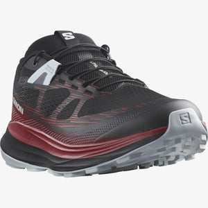 Salomon Men's Ultra Glide 2 Trail Running Shoes (472120)
