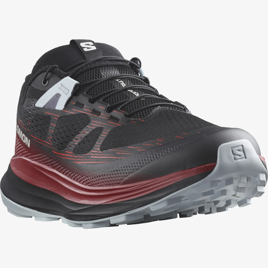 Salomon Men's Ultra Glide 2 Trail Running Shoes (472120)